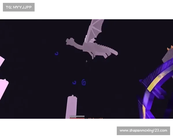 攻略-探索禁区之欢 攻略-探索禁区之欢