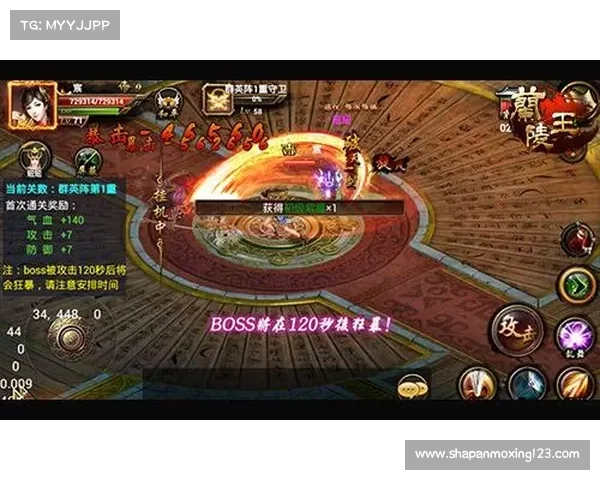 日韩手游霸榜风云:前十名横空出世 日韩手游霸榜风云:前十名横空出世