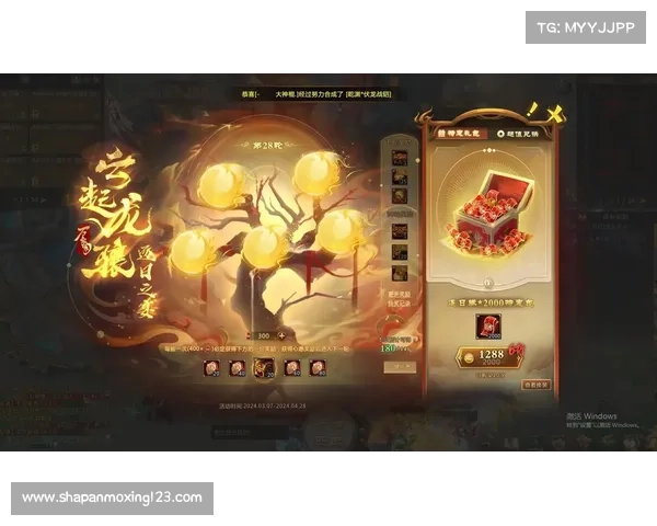 梦三国工作室:盈利之道 梦三国工作室:盈利之道