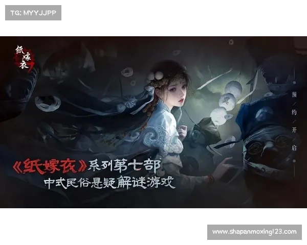 游戏攻略之王的终极宝典:解密隐藏关卡,称霸游戏世界 游戏攻略之王的终极宝典:解密隐藏关卡,称霸游戏世界