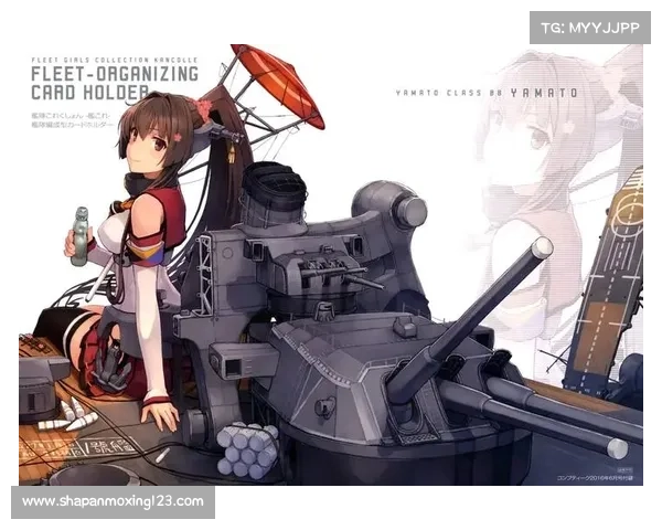 舰队collection32攻略 舰队collection32攻略