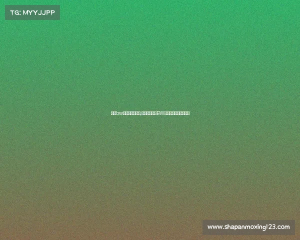 洛阳bw电子竞技俱乐部,古古都竞锋芒BW电竞战队剑指荣耀之巅