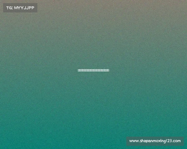 电子竞技到底有多残酷电竞征途：热血的勋章