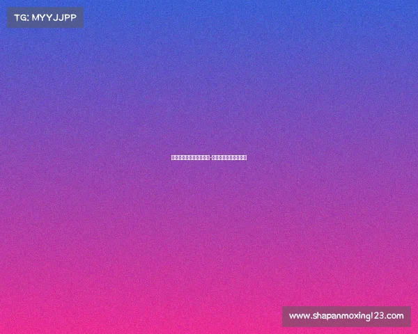 电子竞技与管理学什么的-电子竞技管理专业本科