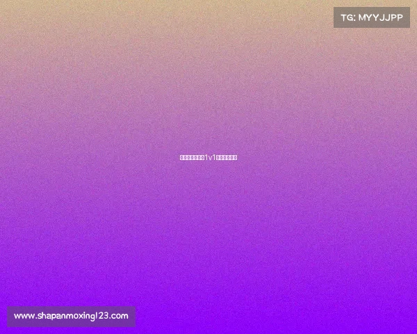 电子竞技总决赛1v1电子竞技赛程