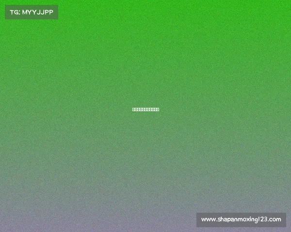 《战魂竞界：巅峰终局》