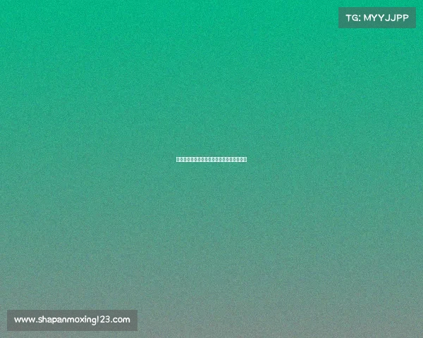 《飞驰的指尖战场：当电竞高手驾驭无人机》