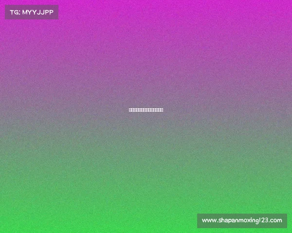 中国电子竞技国家队队员有哪些