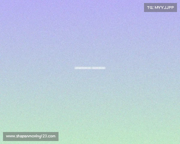 亚洲室内运动会电子竞技 亚洲电子竞技公开赛