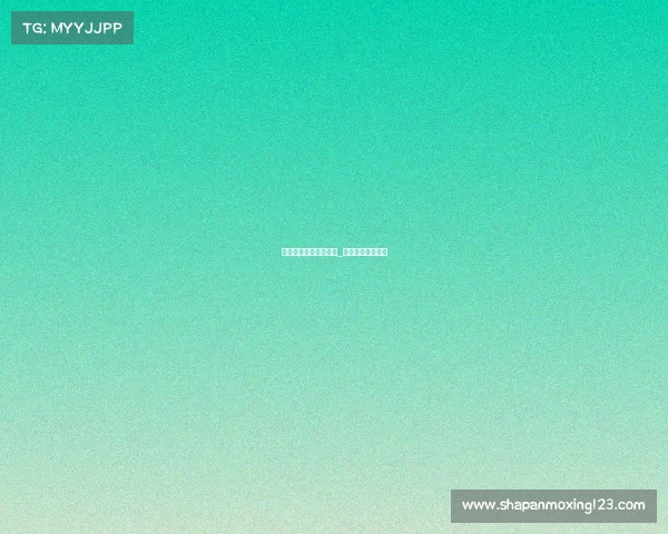 国际电子竞技直播视频_国际电子竞技游戏