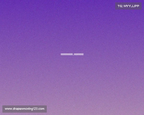 山东电子竞技去哪学好_山东电子竞技专业