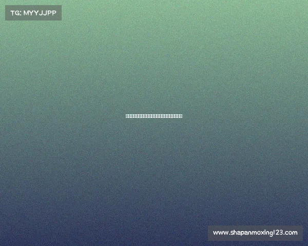 杭州电子竞技大赛时间—杭州电子竞技大赛时间表 杭州电子竞技大赛时间—杭州电子竞技大赛时间表