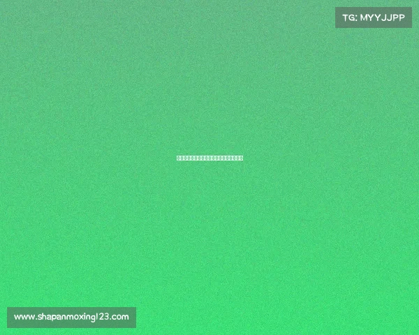 沙尔克零四队是哪个欧洲国家的足球俱乐部 沙尔克零四队是哪个欧洲国家的足球俱乐部