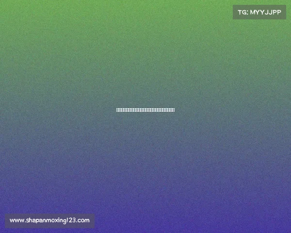 清华海峡研究院电子竞技—怎么报名去清华海峡研究院 清华海峡研究院电子竞技—怎么报名去清华海峡研究院