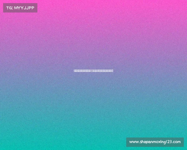 电子竞技为国家带来什么(电子竞技为国家带来什么影响) 电子竞技为国家带来什么(电子竞技为国家带来什么影响)