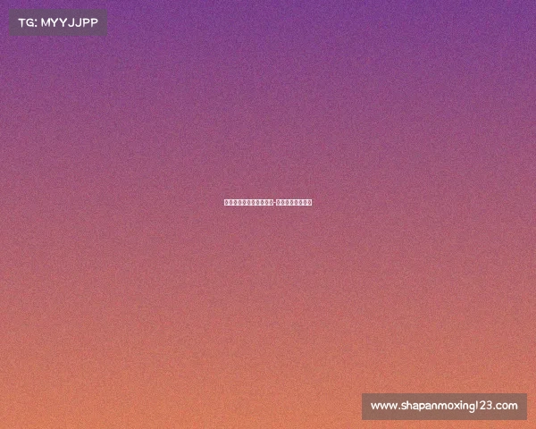 电子竞技俱乐部测试劝退-电子竞技劝退业务