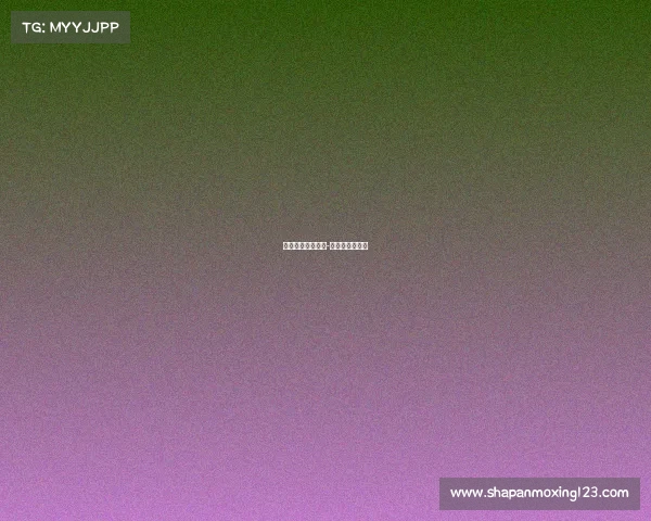 电子竞技培训教练-电子竞技培训员