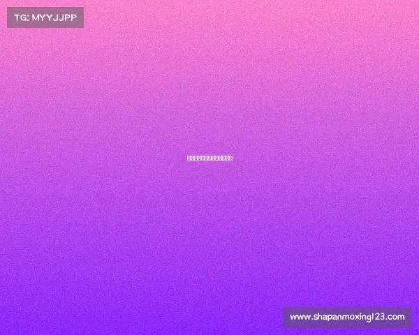 电子竞技对大学生的影响总结 电子竞技对大学生的影响总结