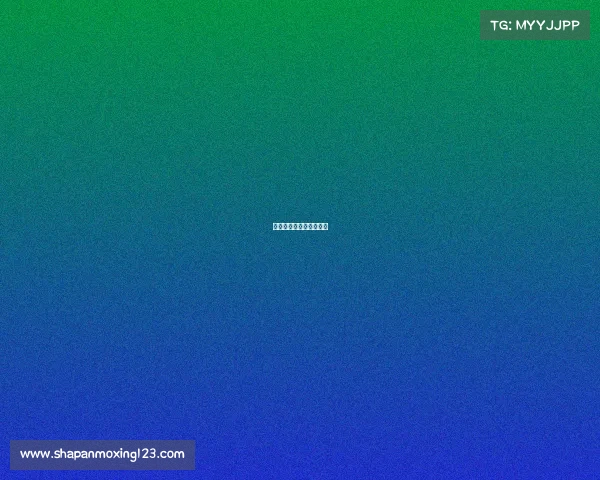 电子竞技比赛模板怎么写