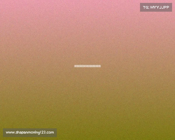 福建永泰电子竞技招聘、福州永泰招聘网