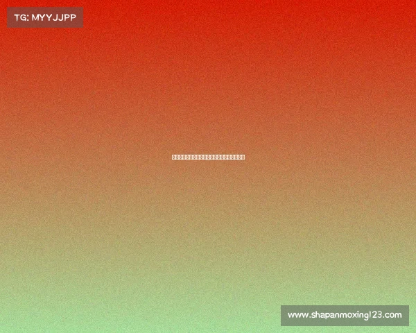 职业电子竞技真实生活电子竞技职业选手是什么